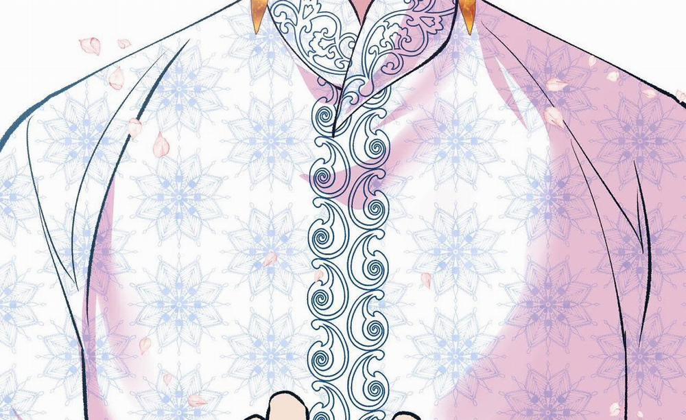 [18+] Bán Yêu 19 trang 9