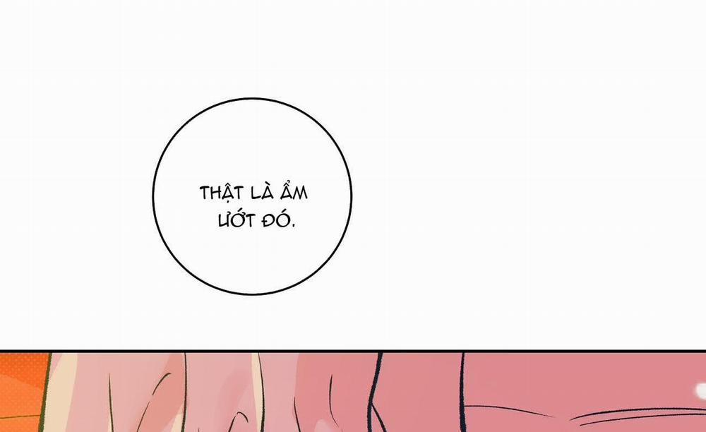 [18+] Bán Yêu 19 trang 90