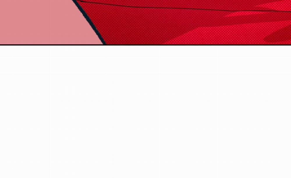 [18+] Bán Yêu 19 trang 96