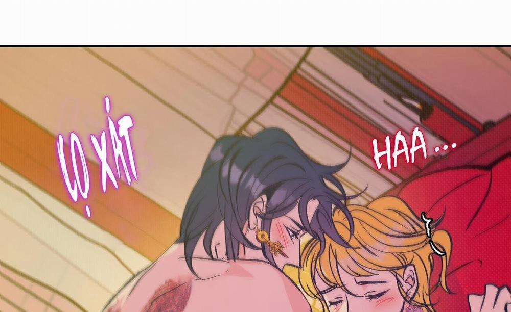 [18+] Bán Yêu 19 trang 97