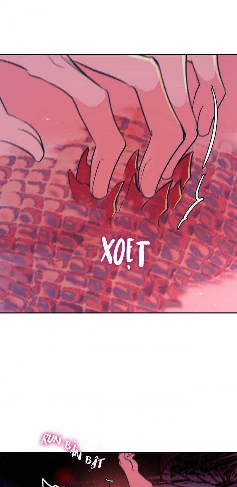 [18+] Bán Yêu 2.5 trang 11