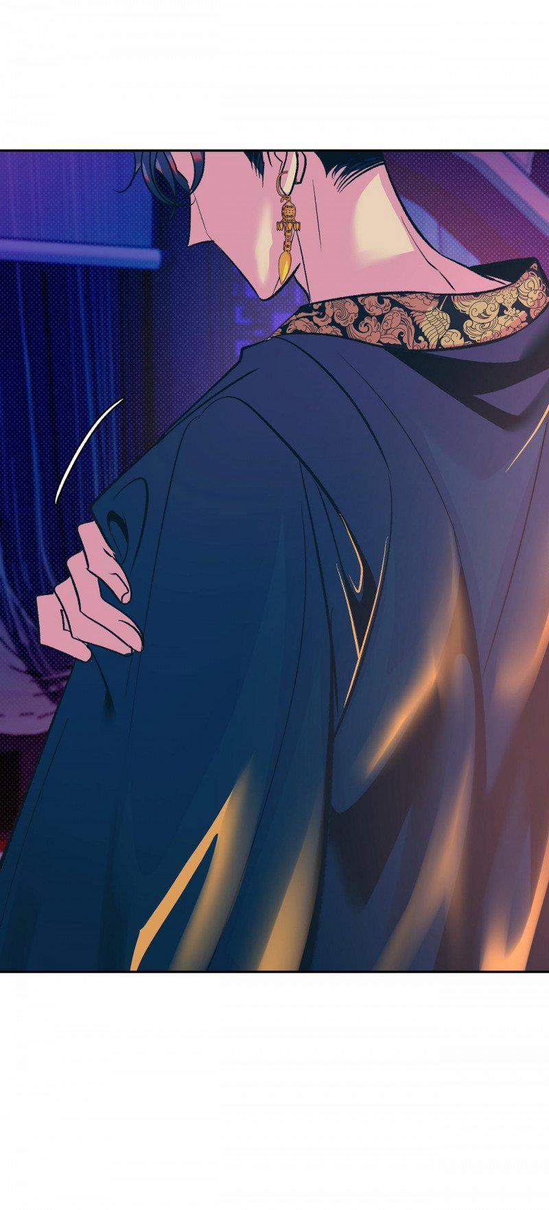 [18+] Bán Yêu 2.5 trang 17