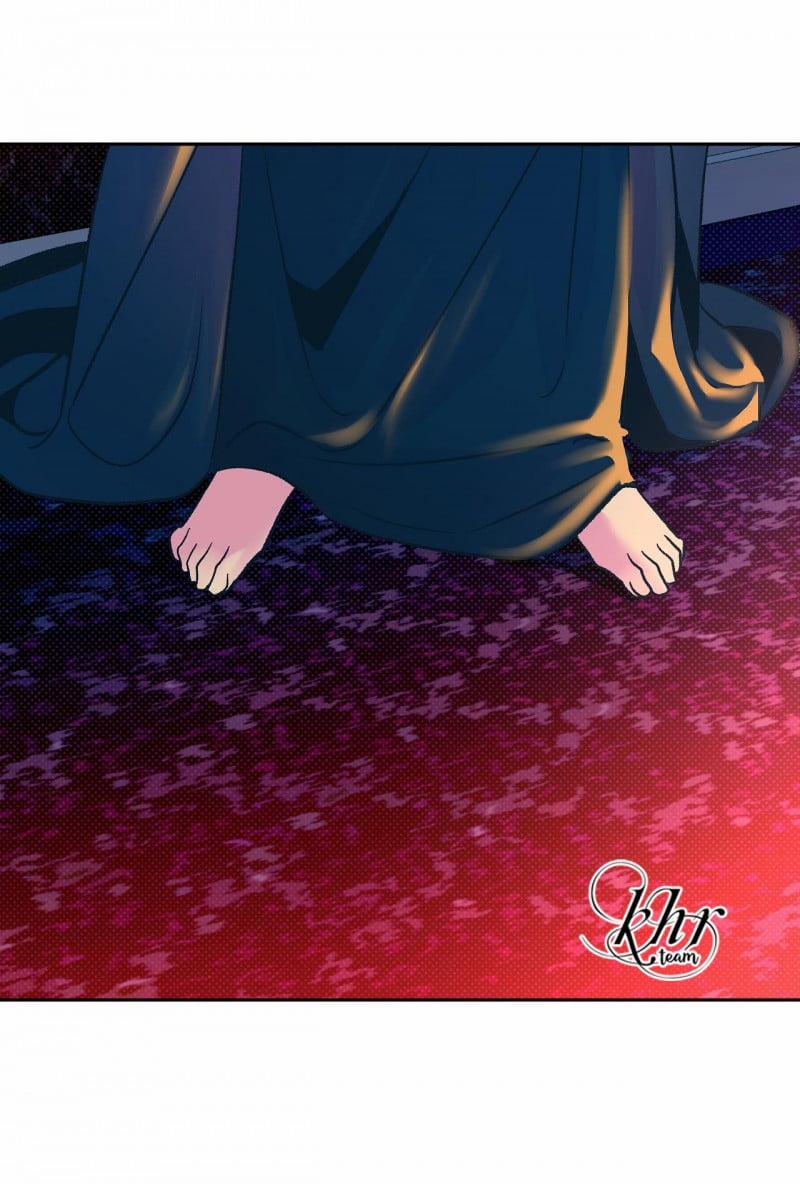 [18+] Bán Yêu 2.5 trang 18