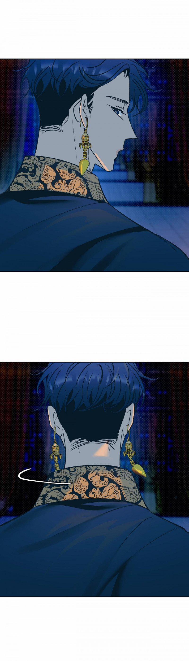 [18+] Bán Yêu 2.5 trang 20