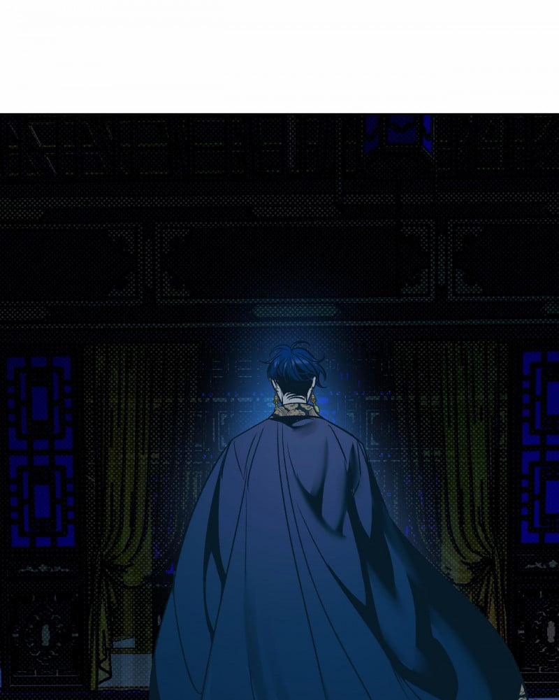 [18+] Bán Yêu 2.5 trang 21