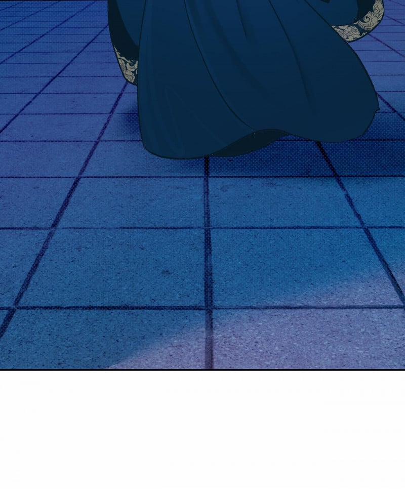 [18+] Bán Yêu 2.5 trang 22