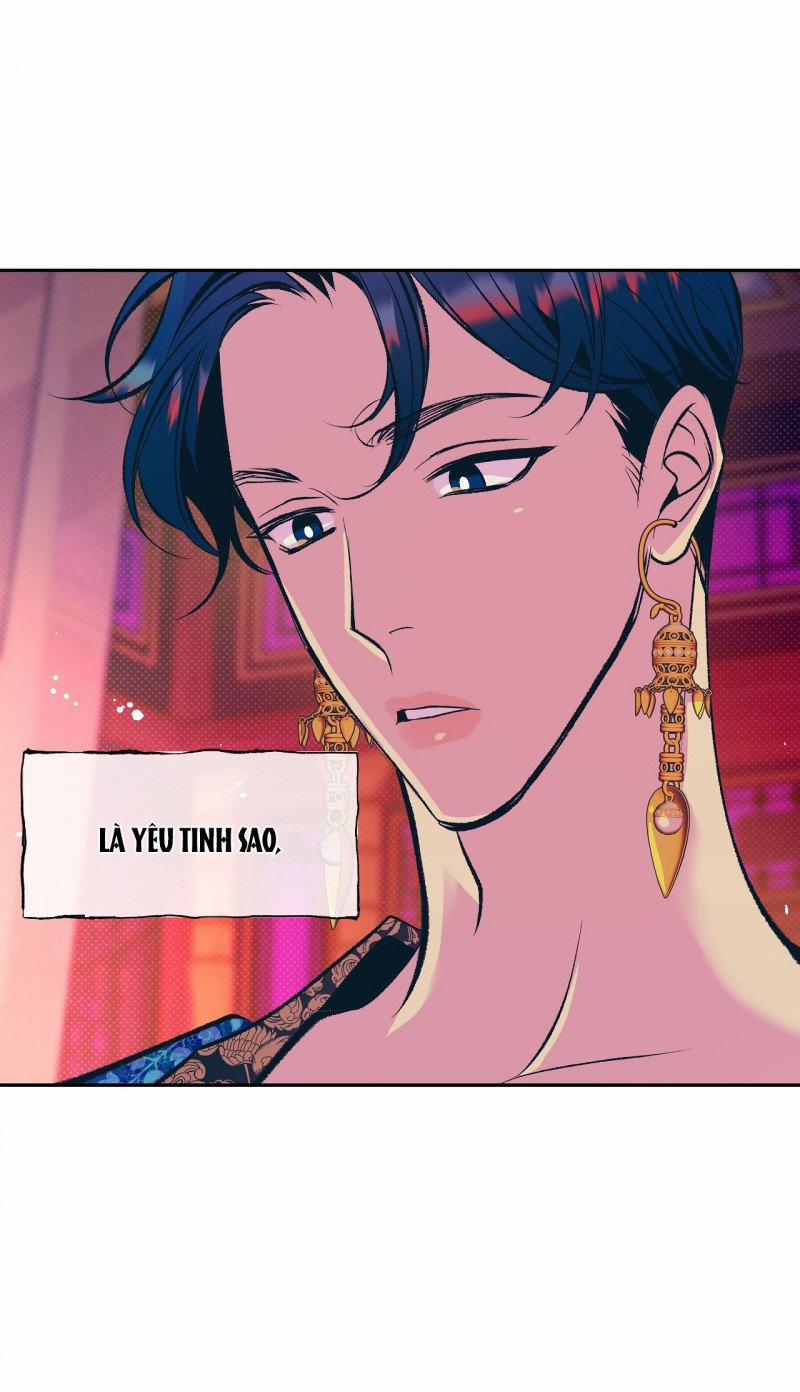 [18+] Bán Yêu 2 trang 1