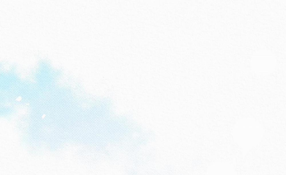 [18+] Bán Yêu 20 trang 1