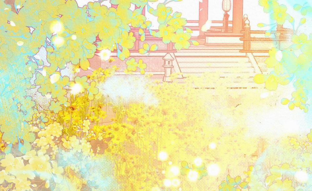 [18+] Bán Yêu 20 trang 10