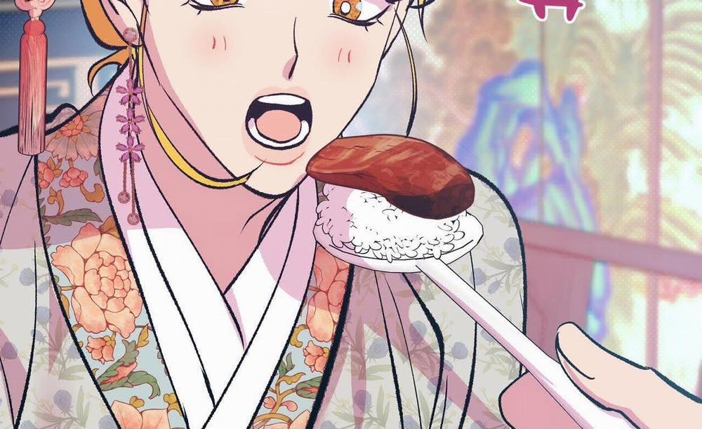 [18+] Bán Yêu 20 trang 101