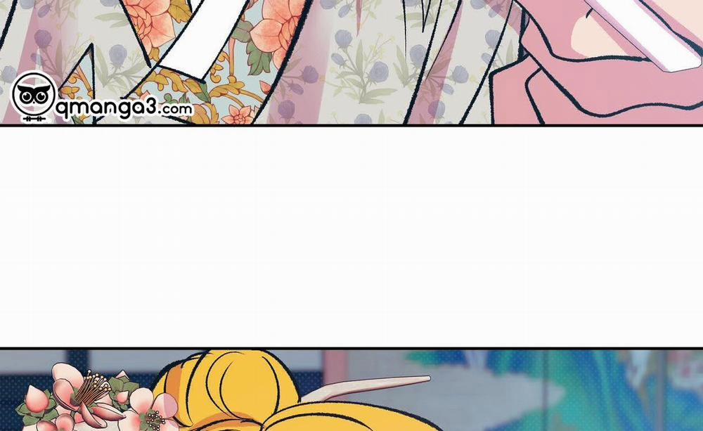 [18+] Bán Yêu 20 trang 102