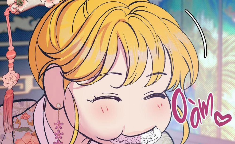 [18+] Bán Yêu 20 trang 103