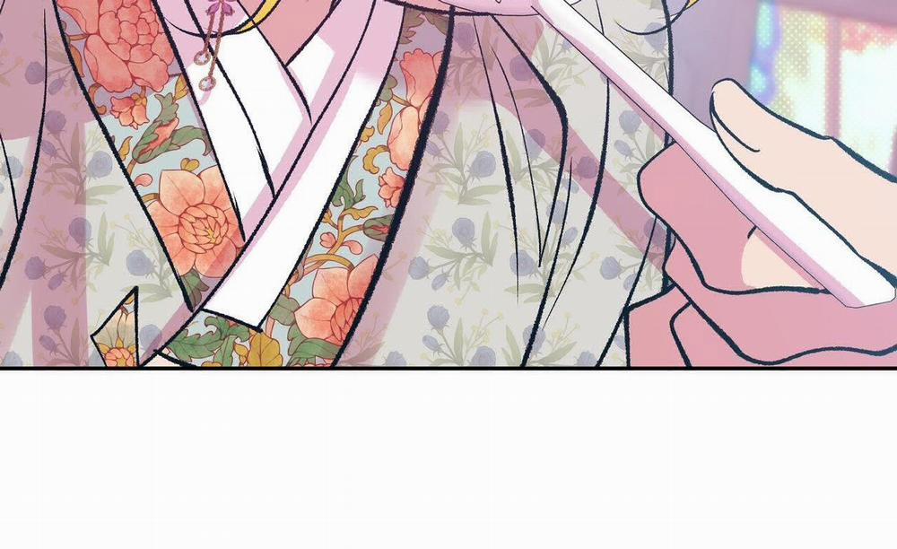 [18+] Bán Yêu 20 trang 104