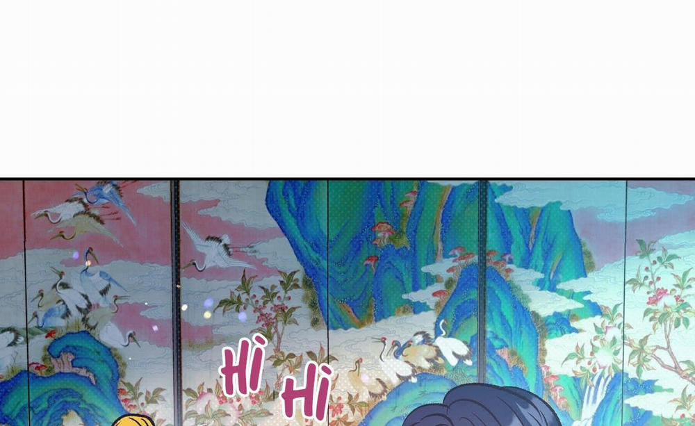 [18+] Bán Yêu 20 trang 105