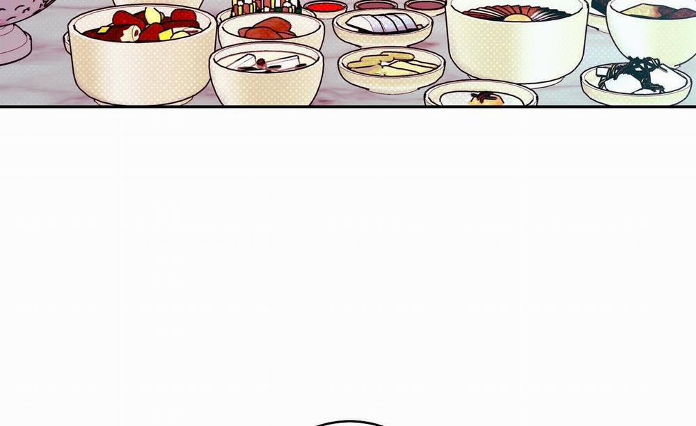 [18+] Bán Yêu 20 trang 107