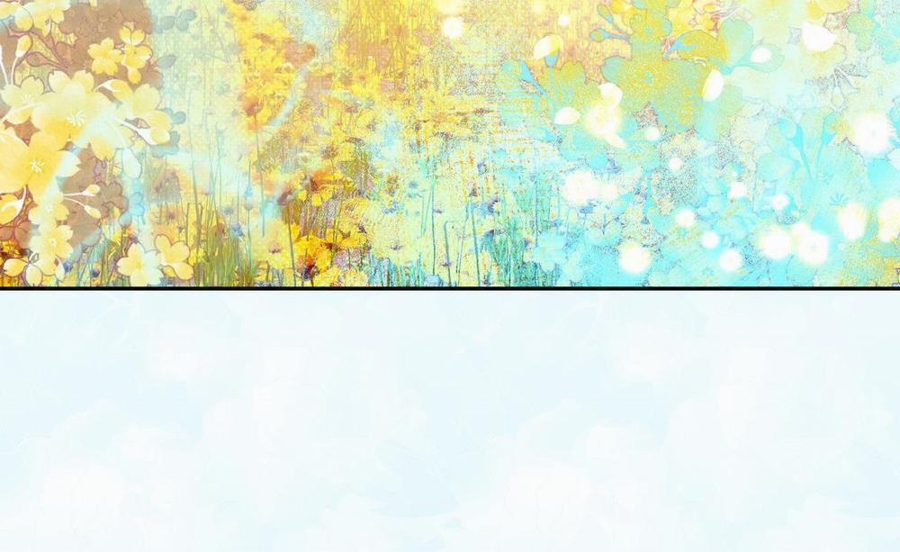 [18+] Bán Yêu 20 trang 11