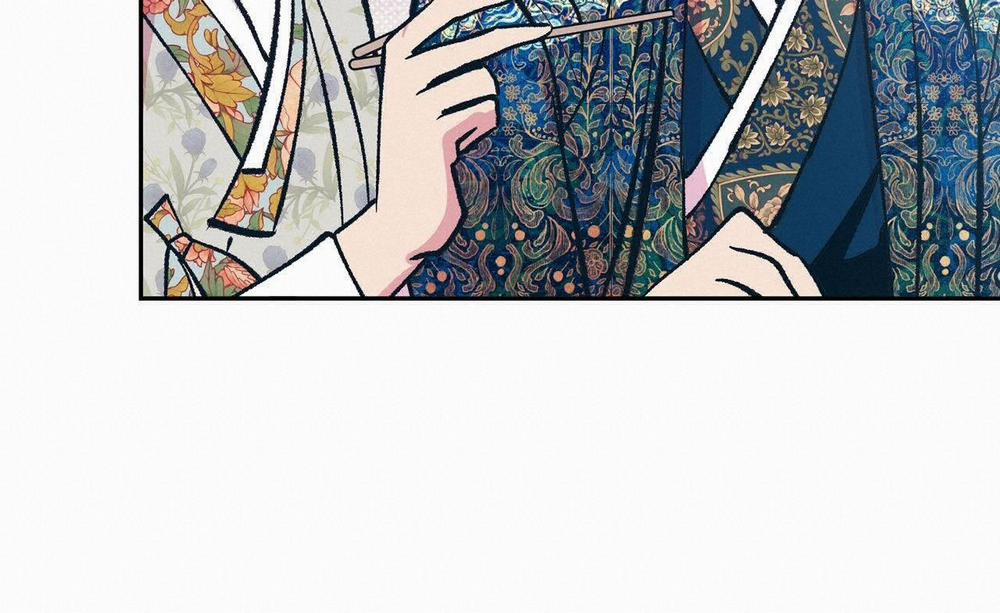 [18+] Bán Yêu 20 trang 112