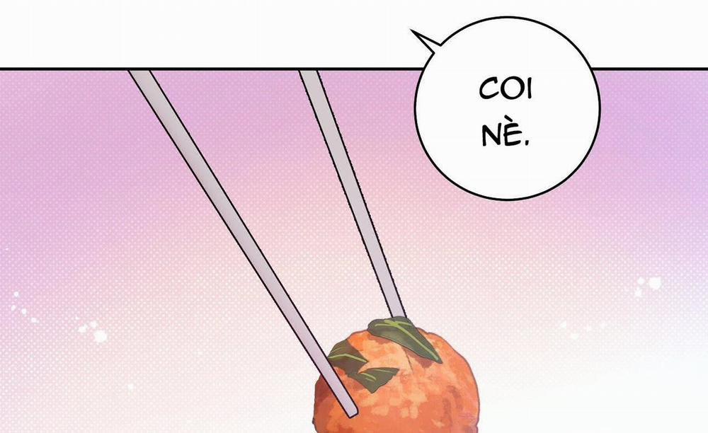 [18+] Bán Yêu 20 trang 113