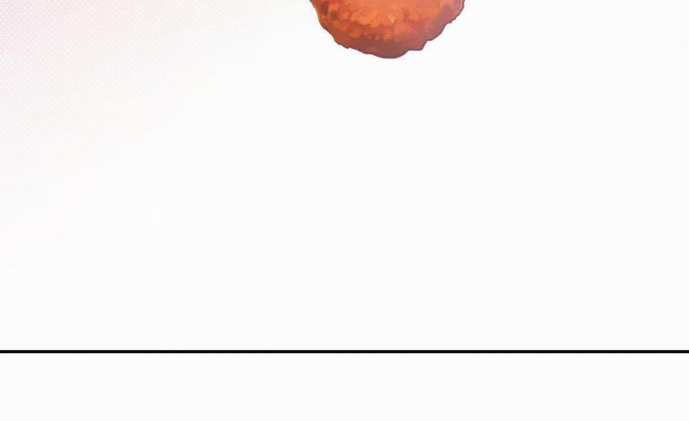 [18+] Bán Yêu 20 trang 114