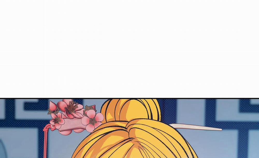 [18+] Bán Yêu 20 trang 115