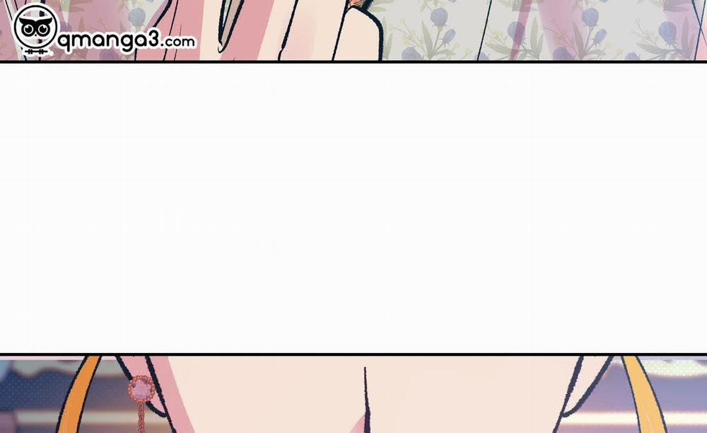 [18+] Bán Yêu 20 trang 118