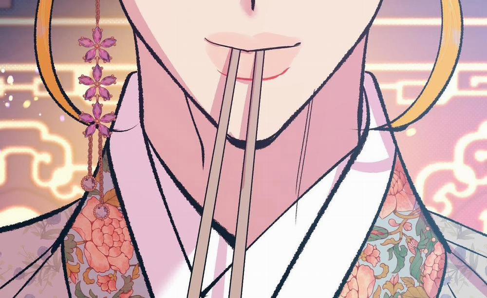 [18+] Bán Yêu 20 trang 119