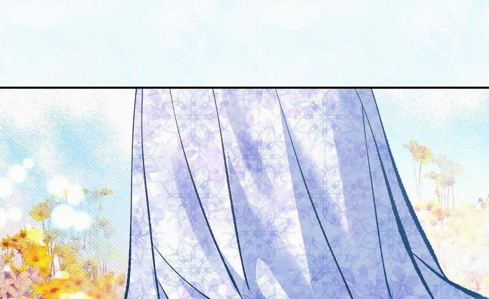 [18+] Bán Yêu 20 trang 12