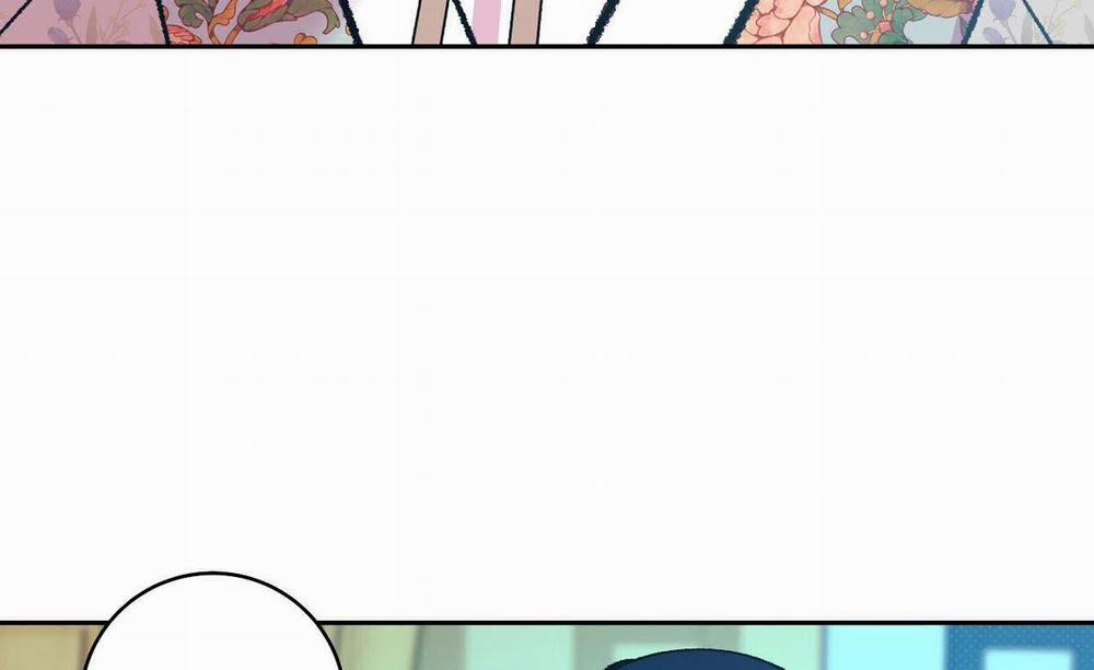 [18+] Bán Yêu 20 trang 120