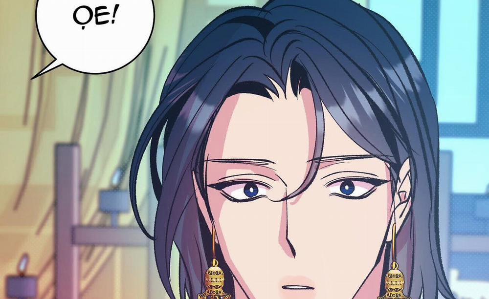 [18+] Bán Yêu 20 trang 121