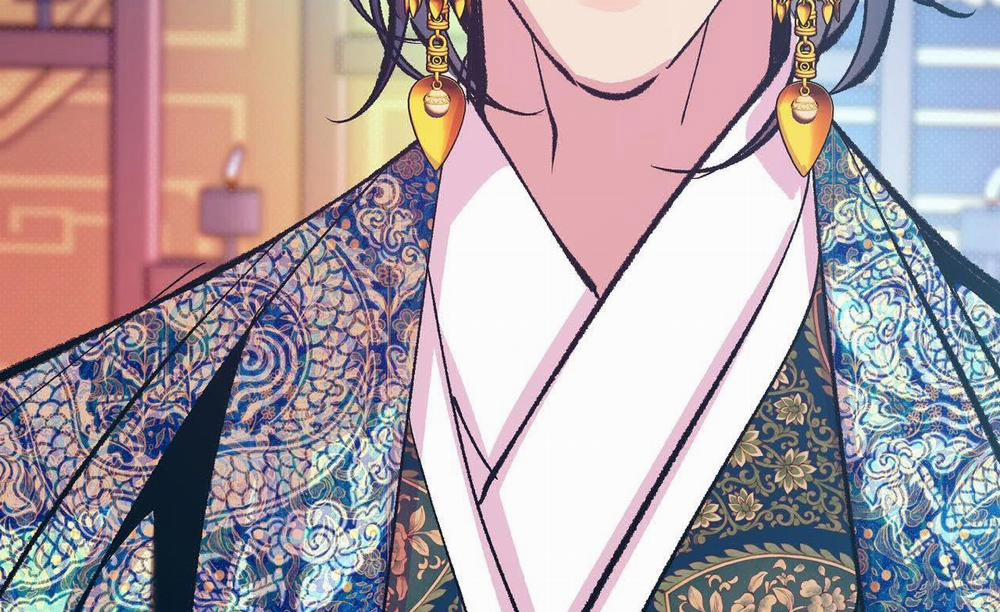 [18+] Bán Yêu 20 trang 122