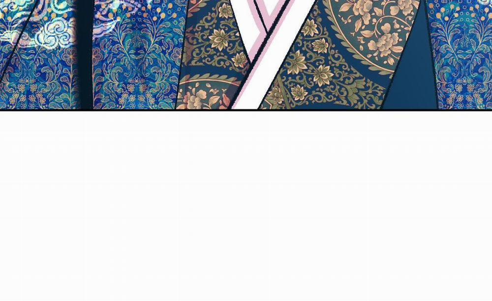 [18+] Bán Yêu 20 trang 123