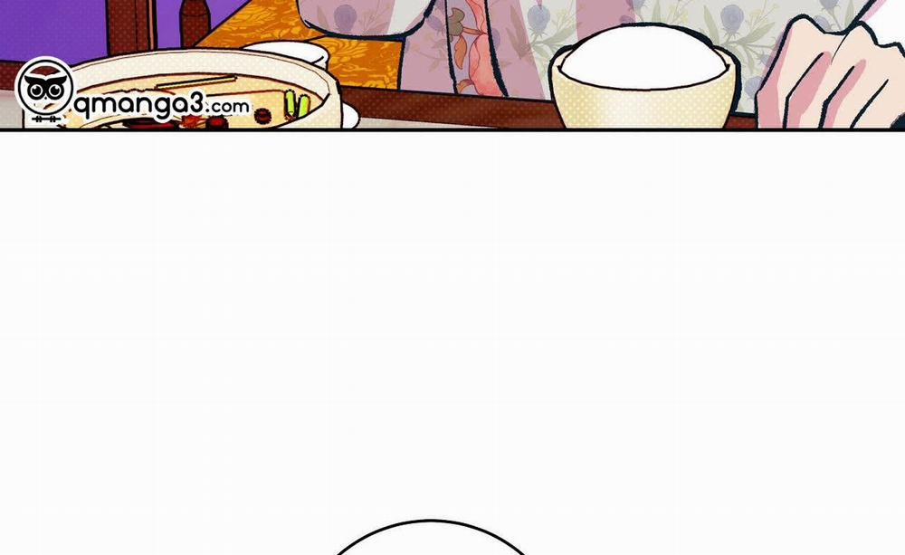 [18+] Bán Yêu 20 trang 126