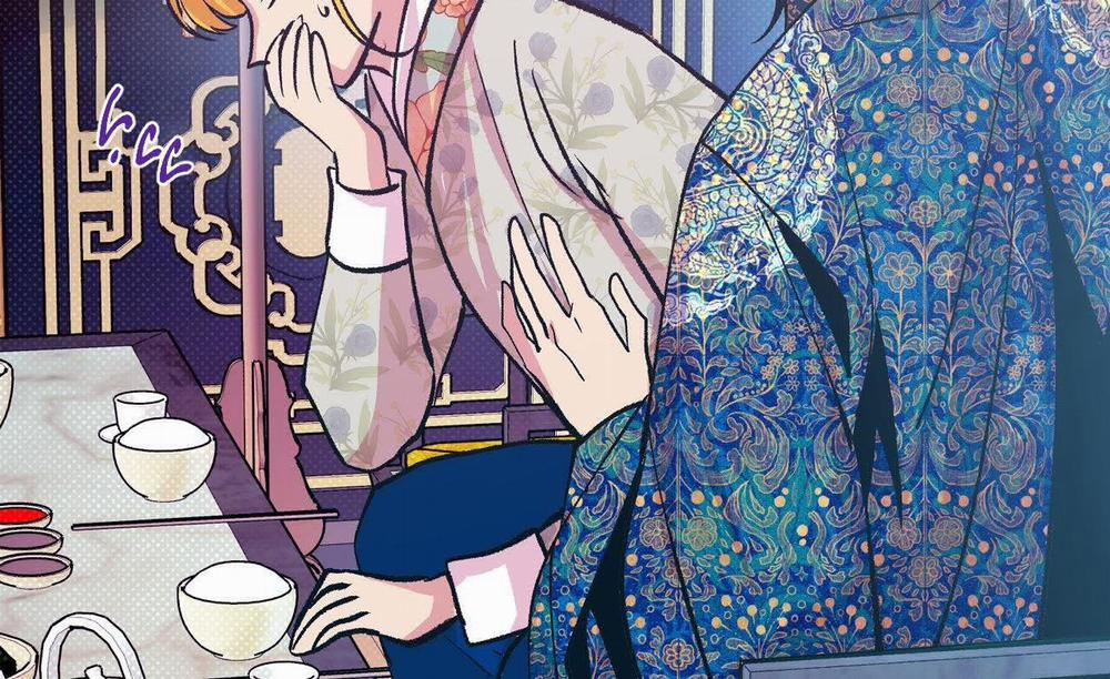 [18+] Bán Yêu 20 trang 128