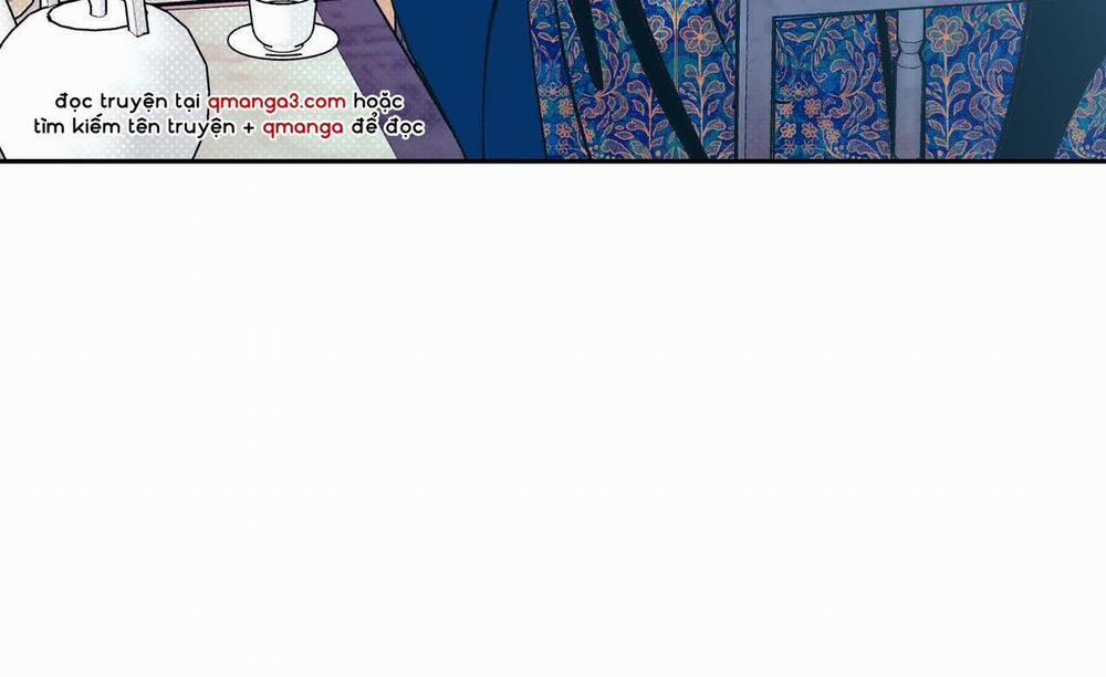 [18+] Bán Yêu 20 trang 129