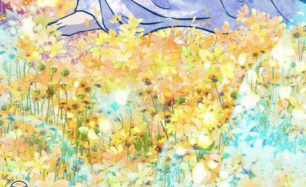 [18+] Bán Yêu 20 trang 13