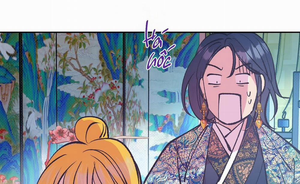 [18+] Bán Yêu 20 trang 130