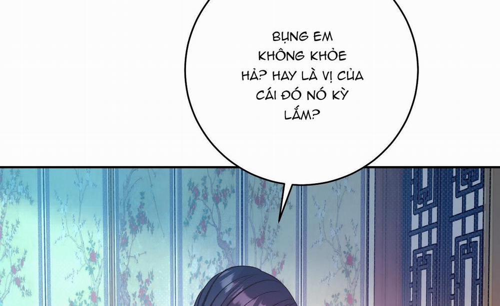 [18+] Bán Yêu 20 trang 133