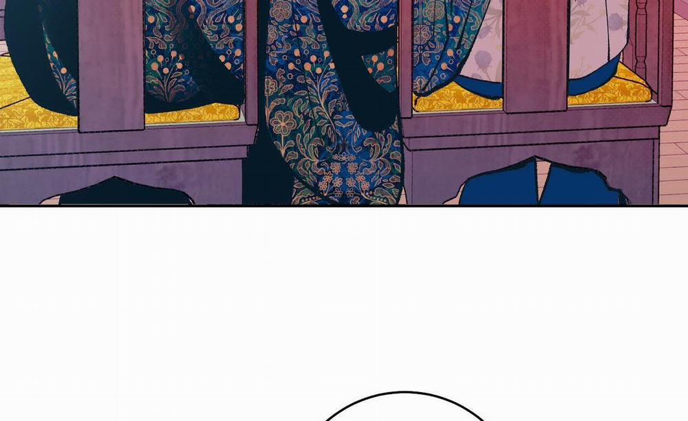 [18+] Bán Yêu 20 trang 135