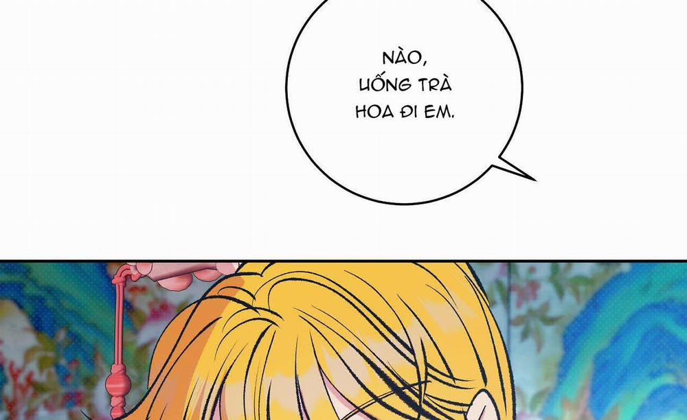 [18+] Bán Yêu 20 trang 136