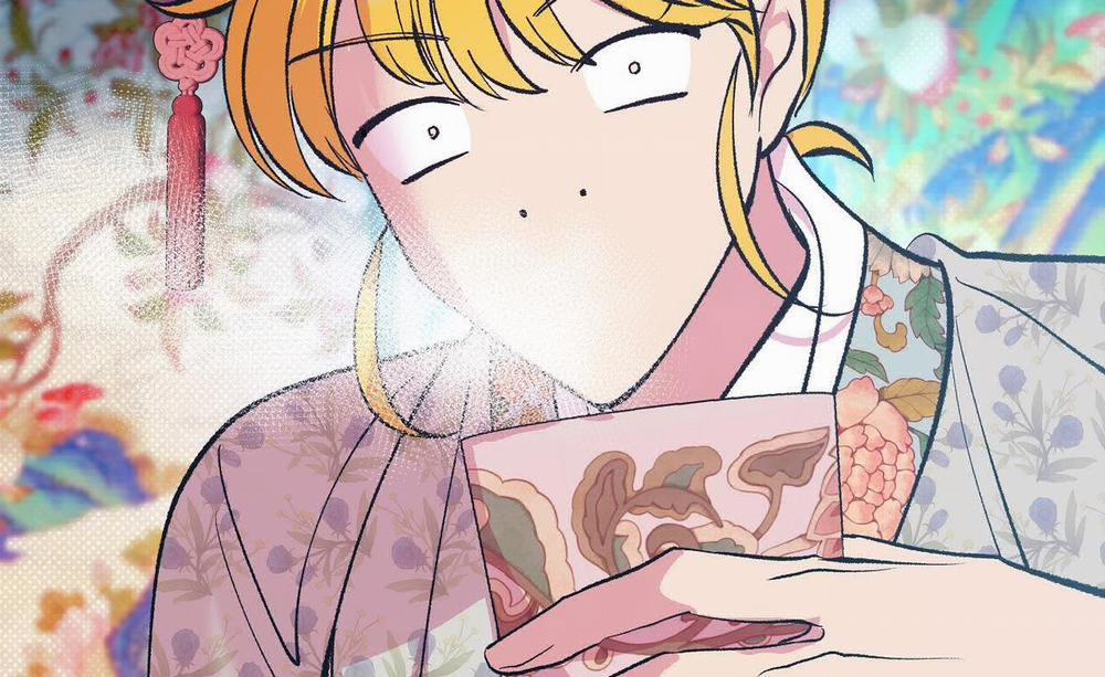 [18+] Bán Yêu 20 trang 137