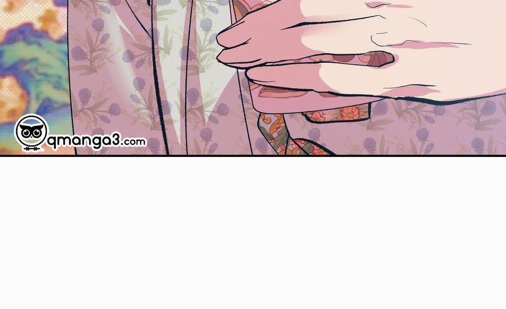 [18+] Bán Yêu 20 trang 138