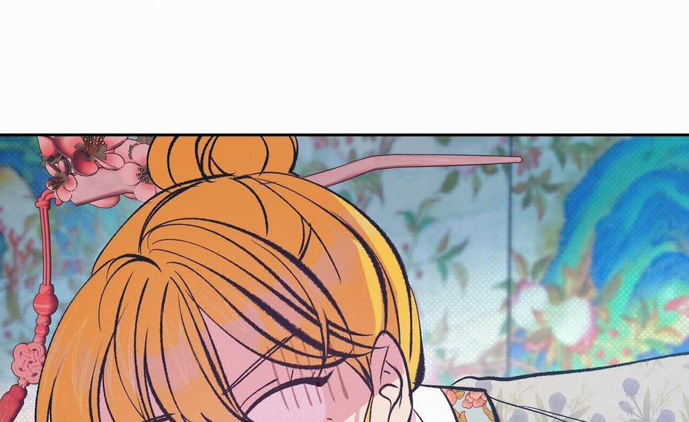 [18+] Bán Yêu 20 trang 139