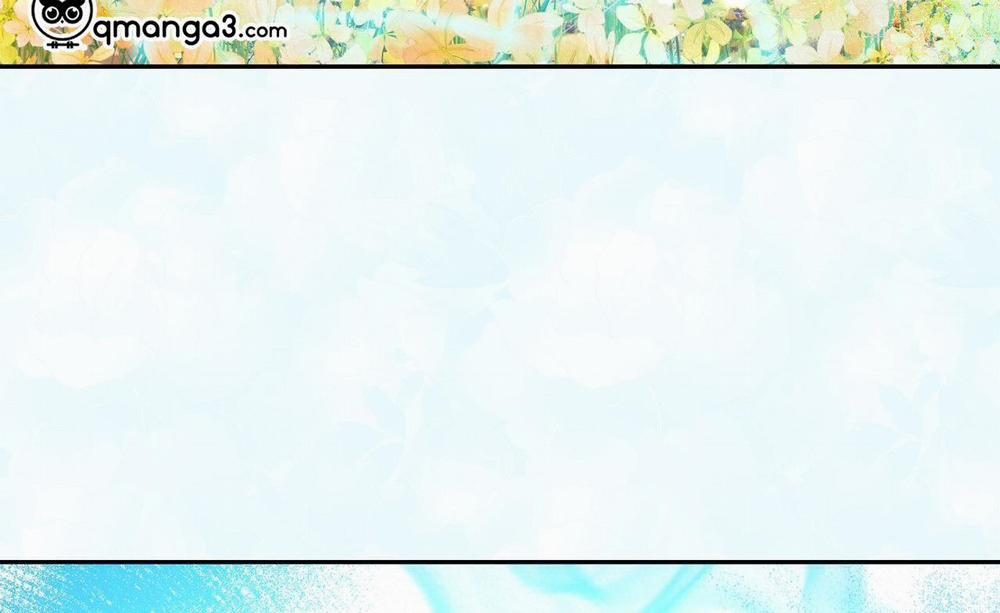 [18+] Bán Yêu 20 trang 14