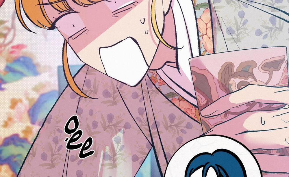 [18+] Bán Yêu 20 trang 140