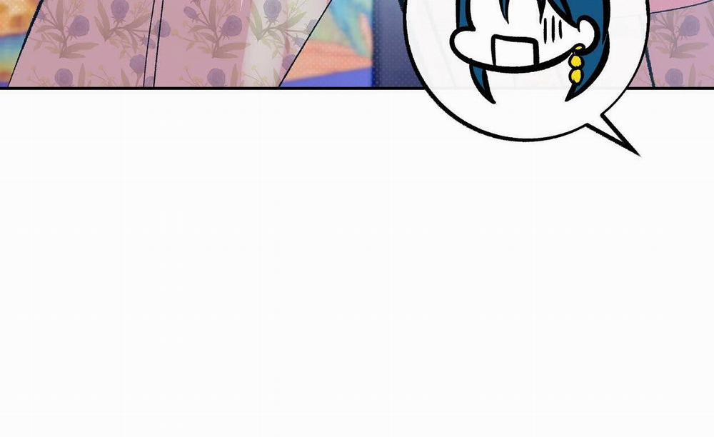 [18+] Bán Yêu 20 trang 141