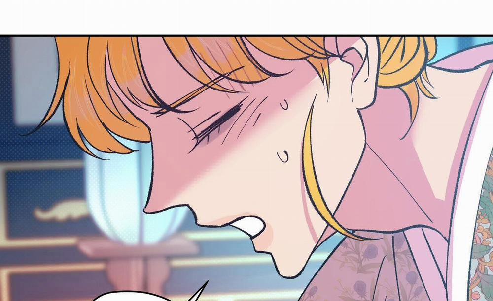 [18+] Bán Yêu 20 trang 142