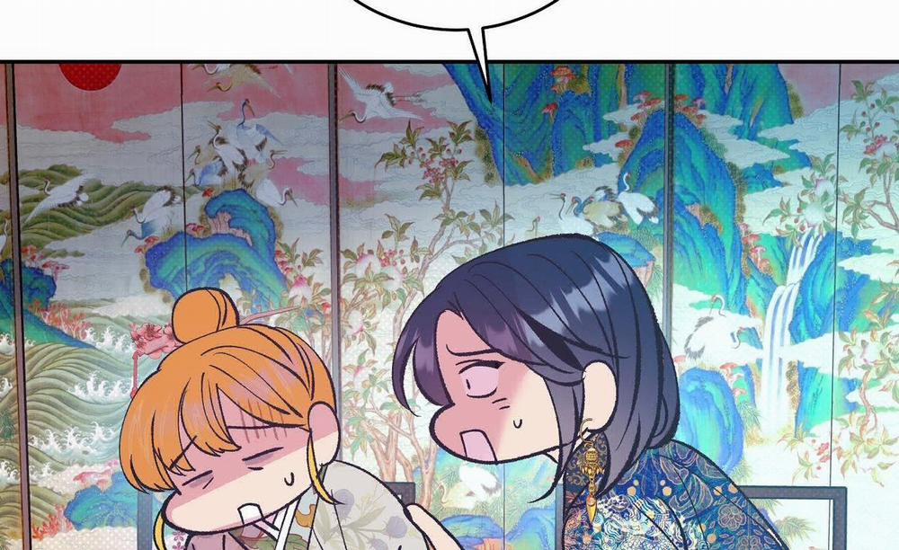 [18+] Bán Yêu 20 trang 145