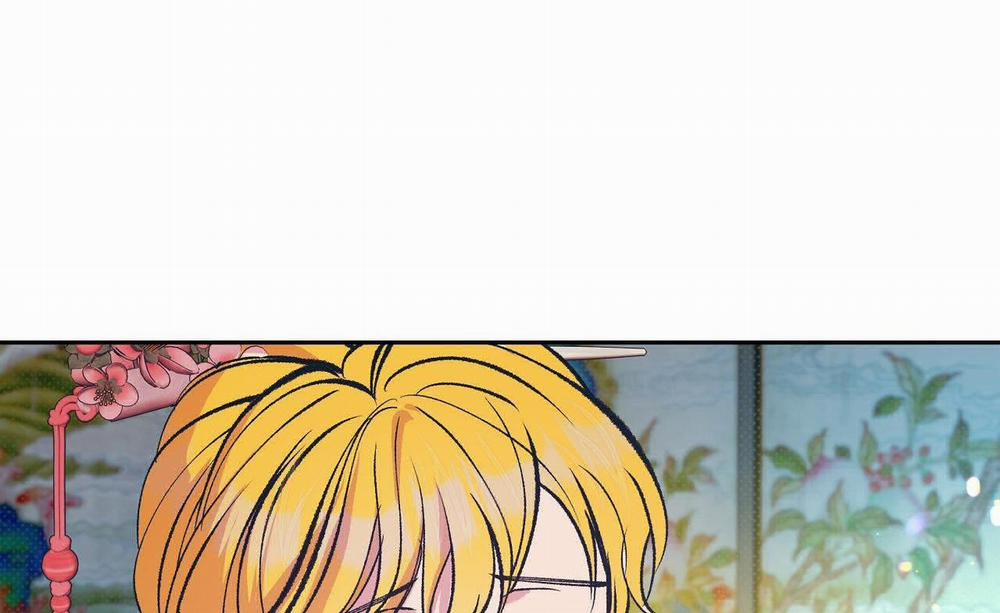 [18+] Bán Yêu 20 trang 147