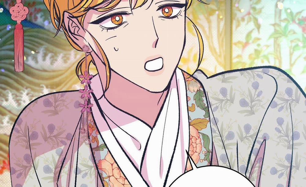 [18+] Bán Yêu 20 trang 148