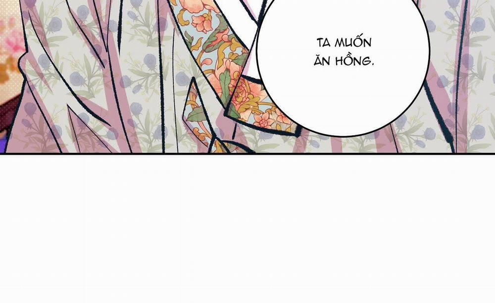 [18+] Bán Yêu 20 trang 149